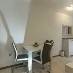 شقة Star