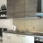 Star سوبيتار