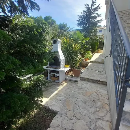 Star San Pietro di Brazza