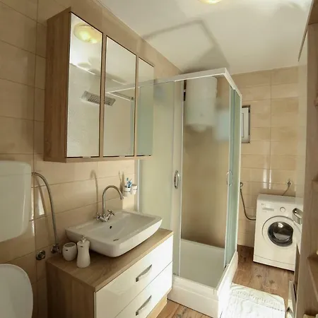 Star San Pietro di Brazza