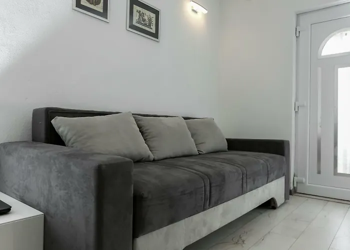 公寓 Star 苏佩塔尔